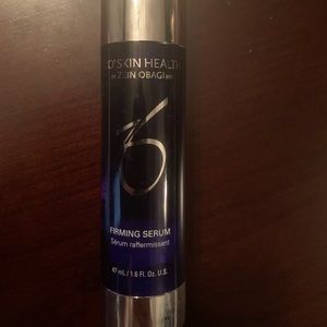 ZO Firming Serum